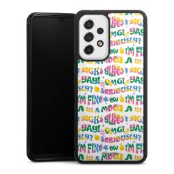 Gallery Case black