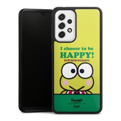 Gallery Case schwarz