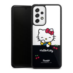 Gallery Case schwarz