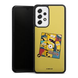 Gallery Case black