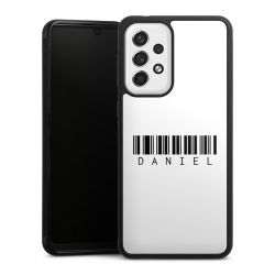 Gallery Case schwarz