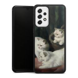 Gallery Case black