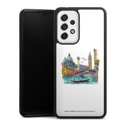 Gallery Case black