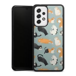 Gallery Case black