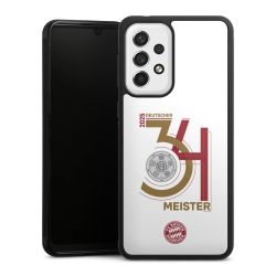 FCB Deutscher Meister 2025