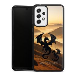 Gallery Case black