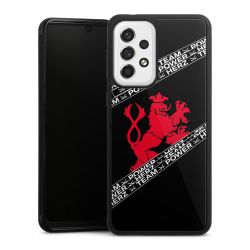 Gallery Case schwarz