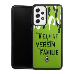 Gallery Case schwarz