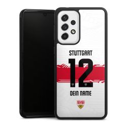 Gallery Case schwarz