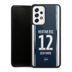 Gallery Case schwarz