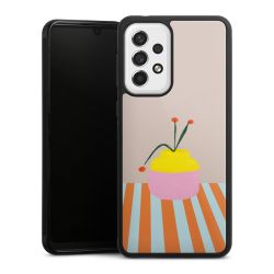 Gallery Case black