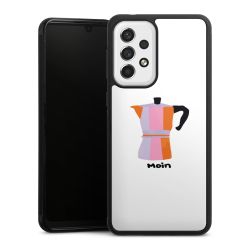 Gallery Case schwarz