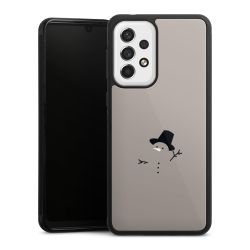 Gallery Case black