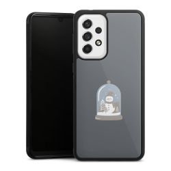 Gallery Case black
