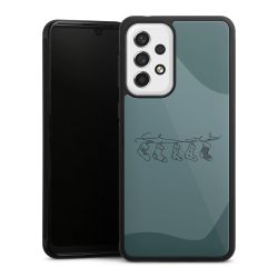 Gallery Case black