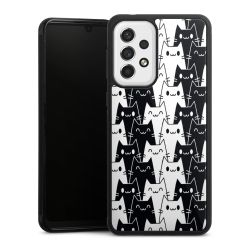 Gallery Case black