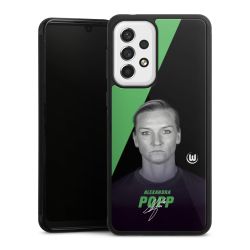 Gallery Case schwarz