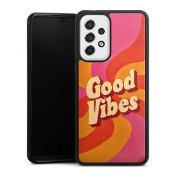 Gallery Case schwarz