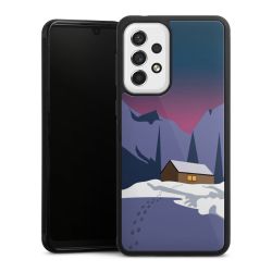 Gallery Case black