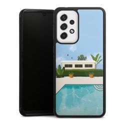 Gallery Case black