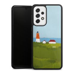 Gallery Case black