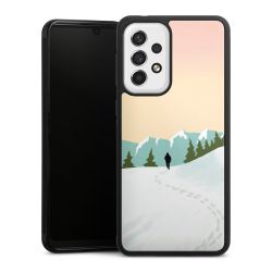 Gallery Case black