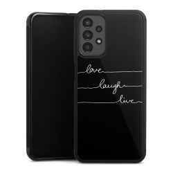 Gallery Case black