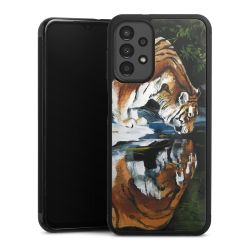 Gallery Case black