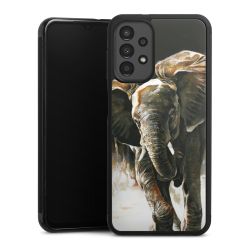 Gallery Case black