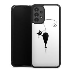 Gallery Case black