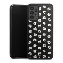 Gallery Case black