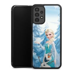 Gallery Case black