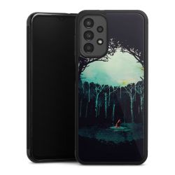 Gallery Case black