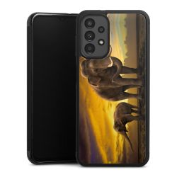 Gallery Case black