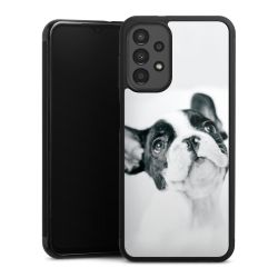 Gallery Case black