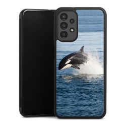 Gallery Case black