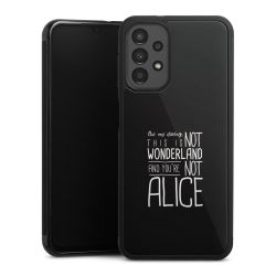 Gallery Case black