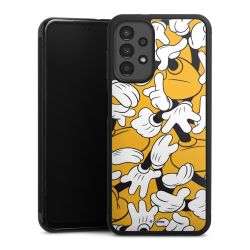 Gallery Case black