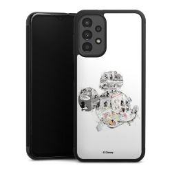 Gallery Case black