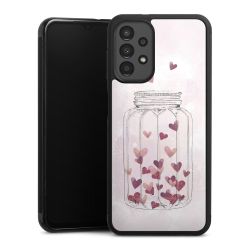 Gallery Case black