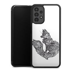 Gallery Case black