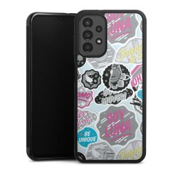 Gallery Case black