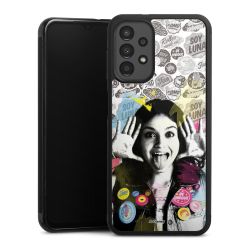 Gallery Case black