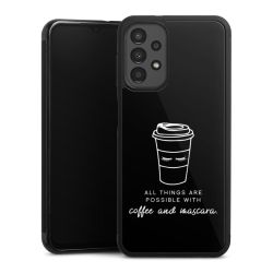 Gallery Case black