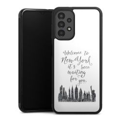 Gallery Case black