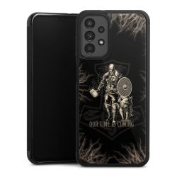 Gallery Case black