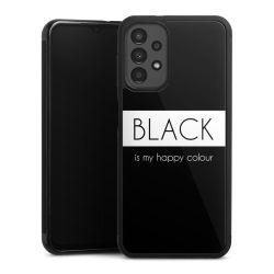 Gallery Case black