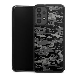 Gallery Case black