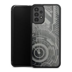 Gallery Case black