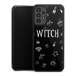 Gallery Case black